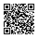 QR code zu den Gipfel  Col di San Pietro