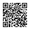 QR code zu den Gipfel  Croda de i Rondói