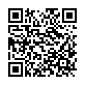 QR code zu den Gipfel  Alpleskopf