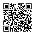 QR code zu den Gipfel  Karleskopf