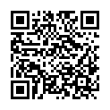 QR code zu den Gipfel  Buchdruckerberg