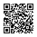 QR code zu den Gipfel Col Piccolo