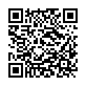 QR code zu den Gipfel Col de l Santo