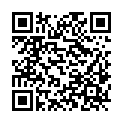 QR code zu den Gipfel Somaquoilo