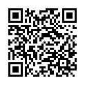 QR code zu den Gipfel  Coi de Soramizoi