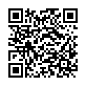 QR code zu den Gipfel  Coi de Soramizoi