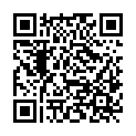 QR code zu den Gipfel Croda de Zopel