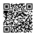 QR code zu den Gipfel Col de le Foie