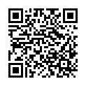 QR code zu den Gipfel  Englspitzle