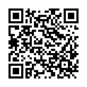 QR code zu den Gipfel  Schlierekopf