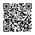 QR code zu den Gipfel  Augstmatthorn
