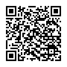 QR code zu den Gipfel  Monte Ciarìdo - Cima Nord Est