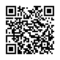 QR code zu den Gipfel  Torre Artù