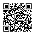 QR code zu den Gipfel  Torre Pian dei Buoi