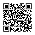 QR code zu den Gipfel  Torre S. Lorenzo