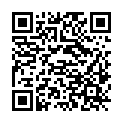 QR code zu den Gipfel  Col Negro
