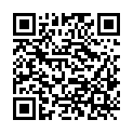 QR code zu den Gipfel Croda Bassa