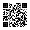 QR code zu den Gipfel  Croda Alta