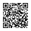 QR code zu den Gipfel  Rudigerkopf