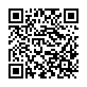 QR code zu den Gipfel  Monte Agudo