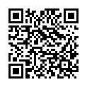 QR code zu den Gipfel Haindlwaldspitze