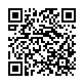 QR code zu den Gipfel  Col Burgion