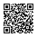 QR code zu den Gipfel  Croda di Grazioso