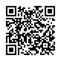 QR code zu den Gipfel  Tösner Frudiger