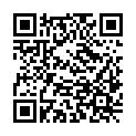 QR code zu den Gipfel  Frudiger
