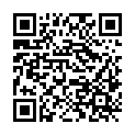 QR code zu den Gipfel  Monte Verna