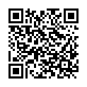 QR code zu den Gipfel  Dürrekopfspitze