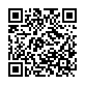 QR code zu den Gipfel  Mitterkarspitze