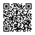 QR code zu den Gipfel  Pleisspitze