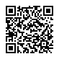 QR code zu den Gipfel  Sagkogel