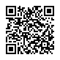 QR code zu den Gipfel  Pointe de Claret
