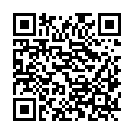 QR code zu den Gipfel  Wannenkopf