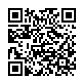 QR code zu den Gipfel Creton dell'Arco