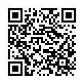 QR code zu den Gipfel  Monte Ambin