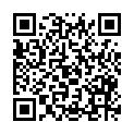 QR code zu den Gipfel  Monte di Dentro