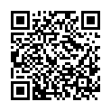 QR code zu den Gipfel  Mittergrotzenspitze