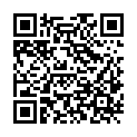 QR code zu den Gipfel  Schartenberg