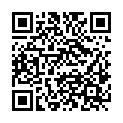 QR code zu den Gipfel  Zachenschöberl