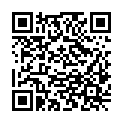 QR code zu den Gipfel  La Rocca