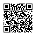 QR code zu den Gipfel  Cima sud d'Ischiator