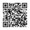QR code zu den Gipfel  Monte Rione