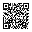 QR code zu den Gipfel  Pointe NE du Chatelard