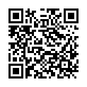 QR code zu den Gipfel  Arche Gipfel
