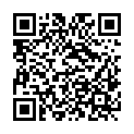 QR code zu den Gipfel Piz Caschleglia