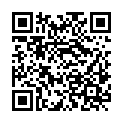 QR code zu den Gipfel  Dos Castel Bosco