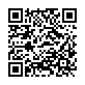 QR code zu den Gipfel  Cima di Zunchi